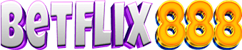 Betflix888